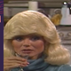 Illustration for article titled WKRP In Cincinnati saw Jennifer move out of town—and into The Twilight Zone